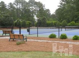 656 Breezewood Dr SE, Bolivia, NC 28422