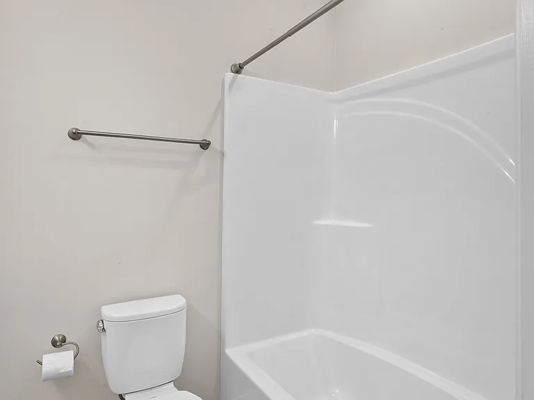 3260 Academy Dr #408 — Photo 26