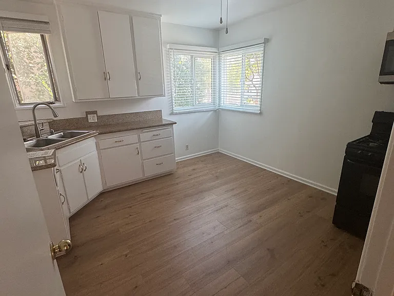 740 N Edinburgh Ave #1 — Photo 7