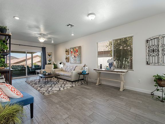 photo_1800_3016787_07272018