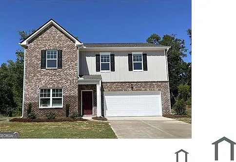 2239 Argento Cir — Photo 2