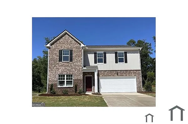 Building Photo - 2679 Argento Cir