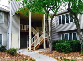 36 Westchester Ter, Annandale, NJ 08801