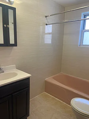 Rented by OOAKB&F INC | media 6