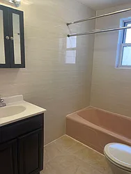 Rented by OOAKB&F INC