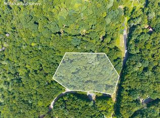 Lots Er 11 14 Powder Horn Mountain Rd, Deep Gap, NC 28618