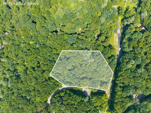 Lots Er 11-14 Powder Horn Mountain Rd Road, Deep Gap, NC 28618