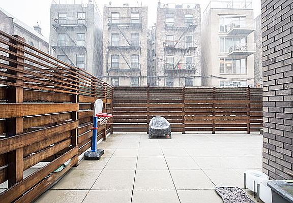 4th image of 670 Pacific St APT 106