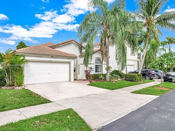 3rd image of 5354 NW 111th Ct