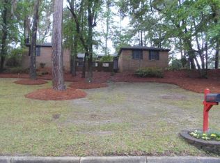 2013 Wood Valley Dr, Valdosta, GA 31602