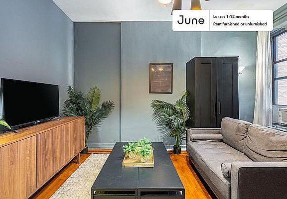 4th image of 104 W 83rd St APT 3D