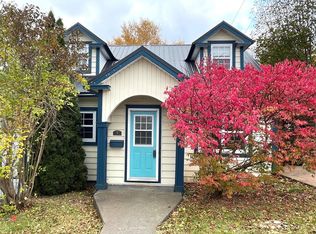 7 Beaumont Ave, Grand Falls Windsor, NL A2A1Z5