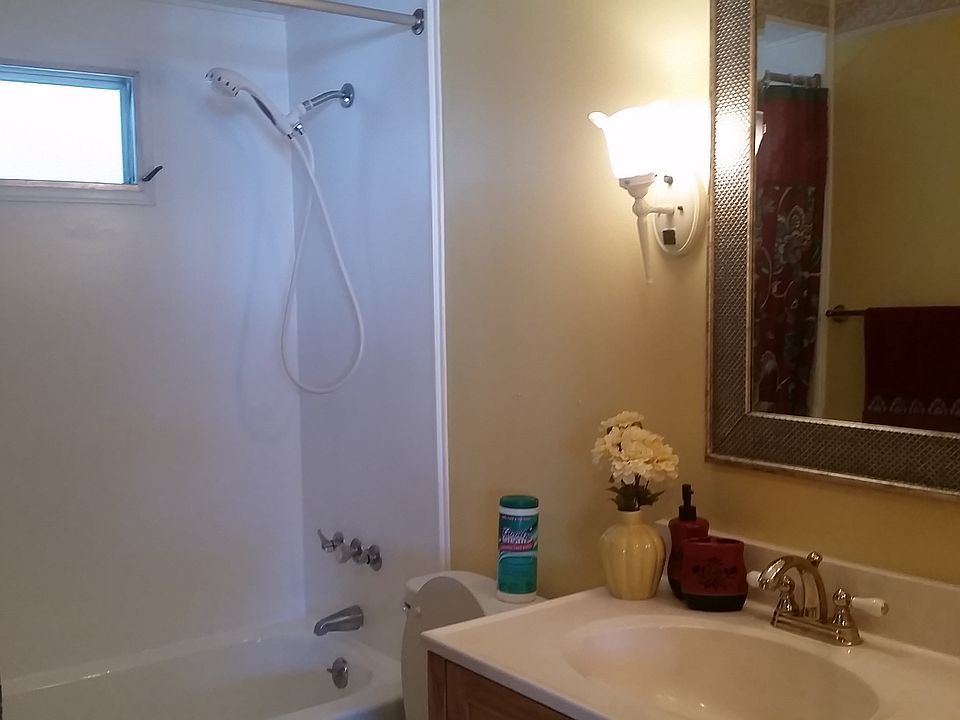 1st image of 34141 Juniper Dr
