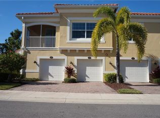 140 Navigation Cir, Osprey, FL 34229
