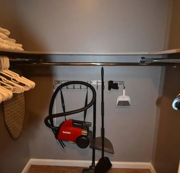 4815 Reading Rd #25 — Photo 14