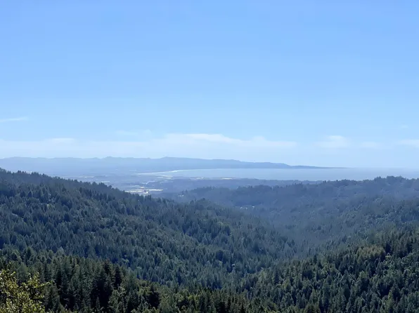 2033 Eureka Canyon Rd, Watsonville, CA 95076