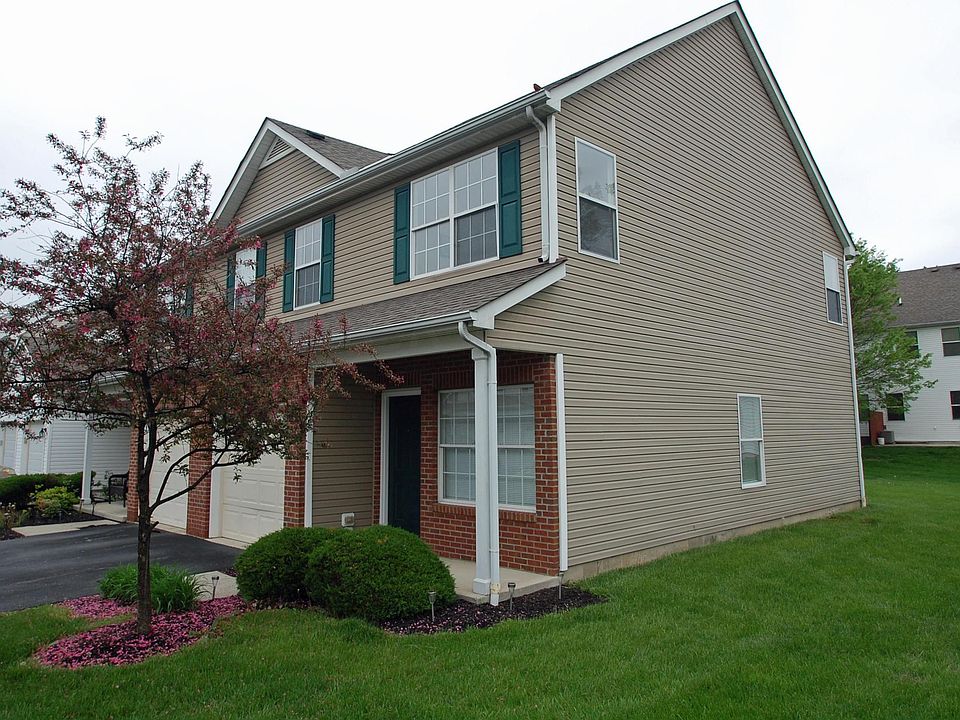 1st image of 1262 Grove Dr