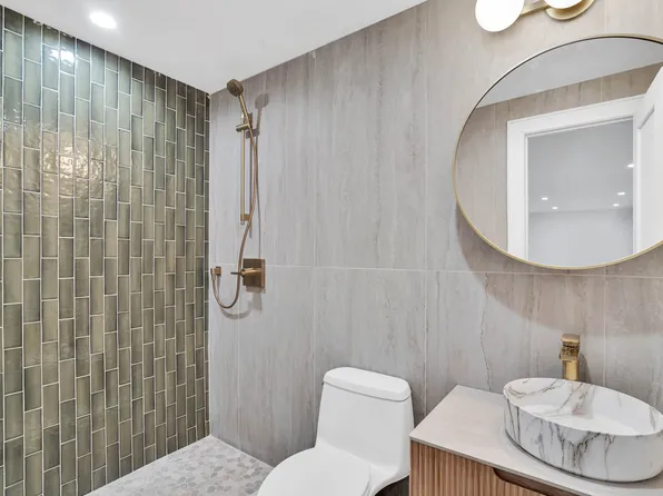 368 92nd Street image 23 of 27