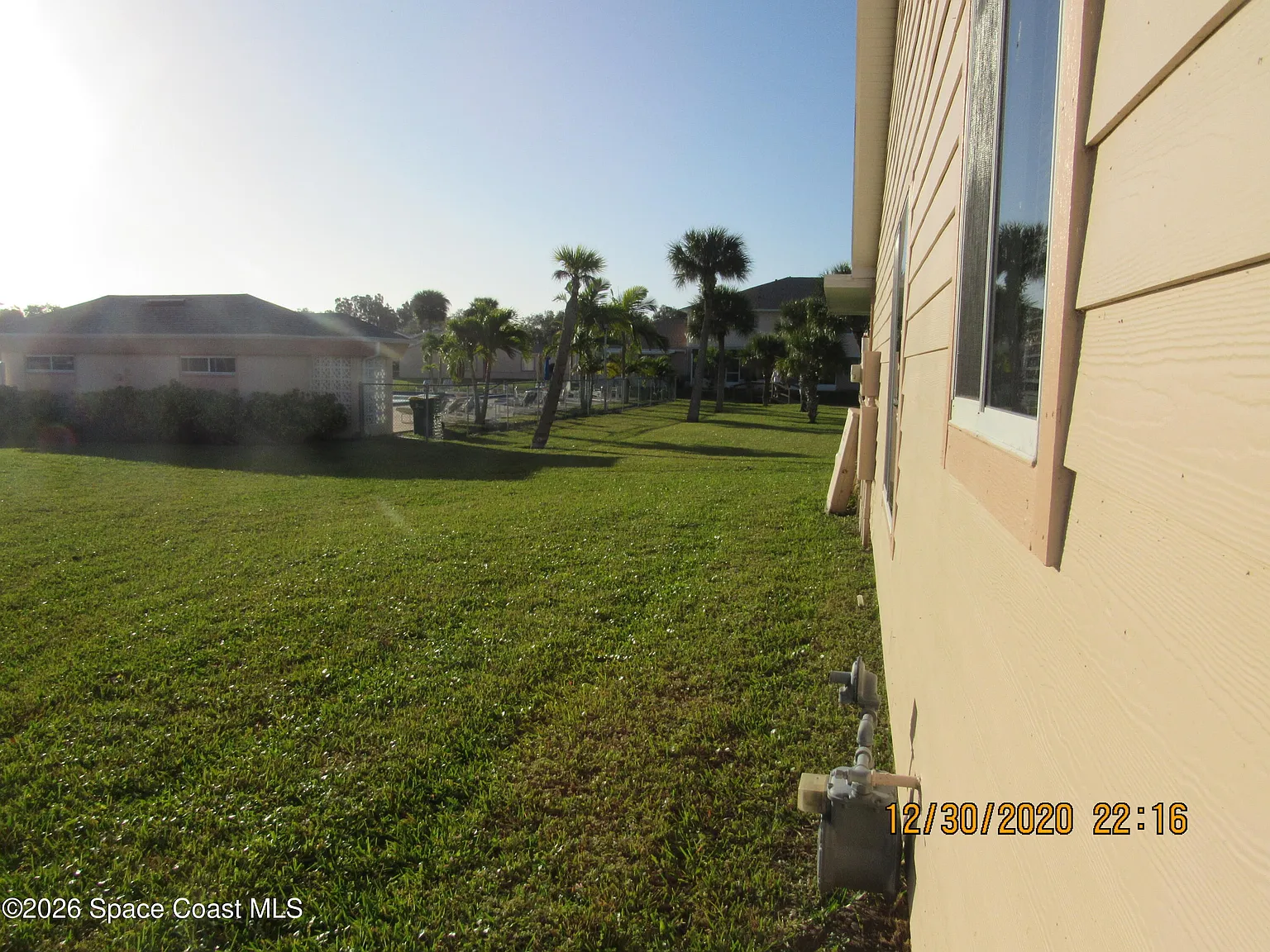 2 bed, 2.0 bath, 1000 sqft, $1,700 — Photo 4