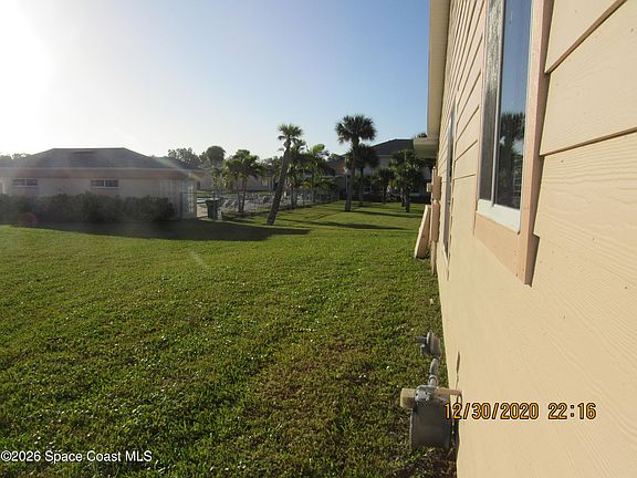 4th image of 151 Plover Ln