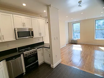 Rented by Francine Realty