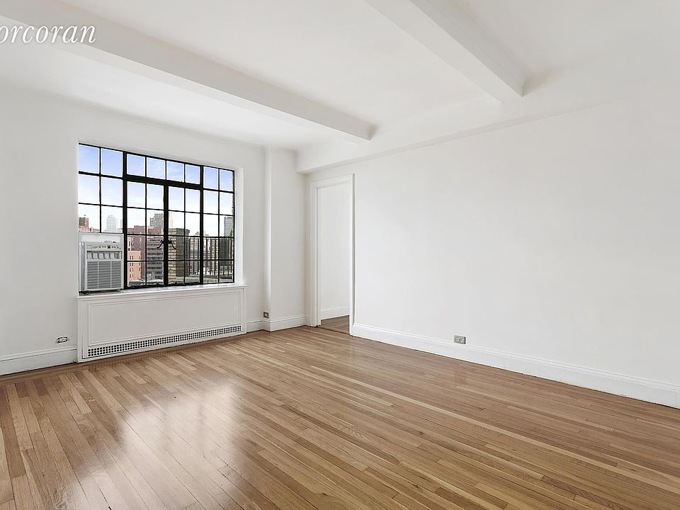 1st image of 1 Christopher St APT 14A