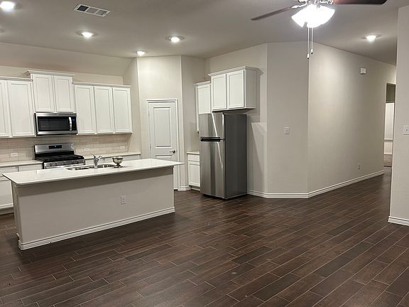 4th image of 10312 Fountain Gate St #1
