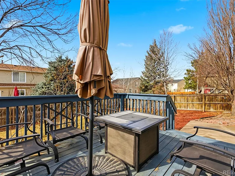 5127 S Malaya Ct — Photo 32