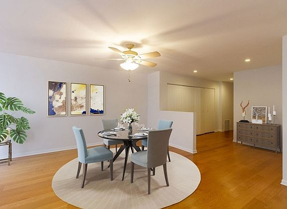 4th image of 251 Marengo Ave #4E