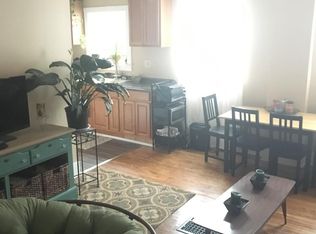 4 Brighton St #1, Rochester, NY 14607