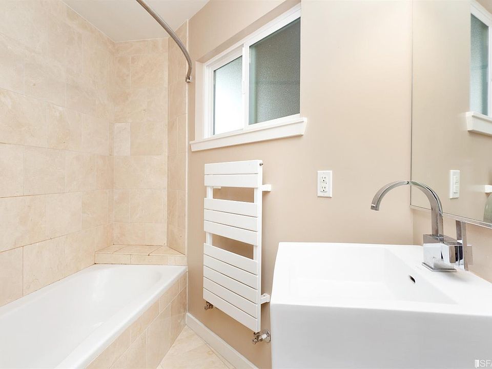 1st image of 733 Chestnut St #8