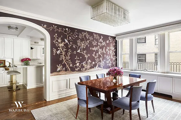 Sold by Warburg | media 3