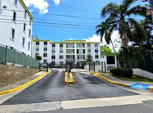 7 Calle Ramon Bg #B401, Guaynabo, PR 00971