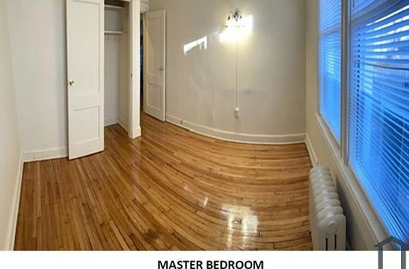 3rd image of 133 Webster St NW #1