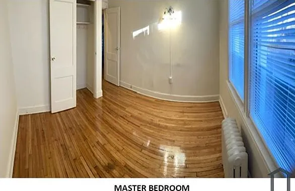 131 Webster St NW #11 — Photo 4