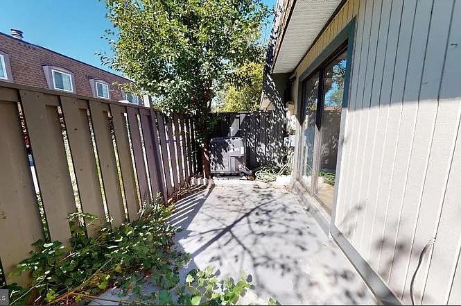 3836 Miramonte Pl #3836 — Photo 30