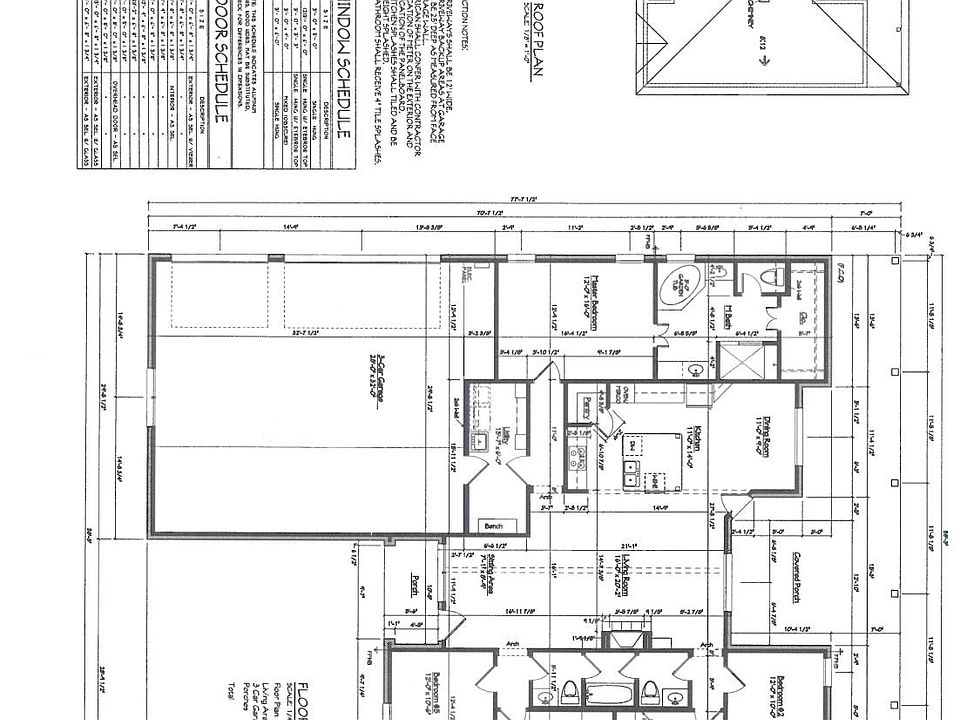 1st image of 5561 Virginia Dr