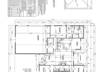 5561 Virginia Dr, Justin, TX 76247