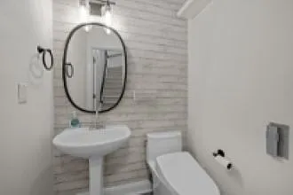 2406 Flints Pond Cir — Photo 16