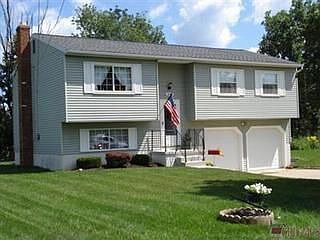 2nd image of 1445 Cecil Dr