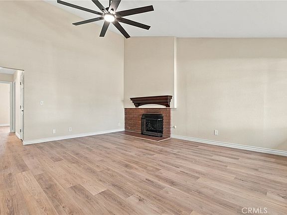 5th image of 2641 Ericson Pl