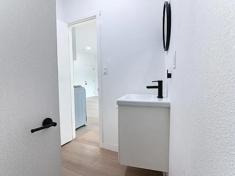 3614 Pasadena Ave — Photo 10
