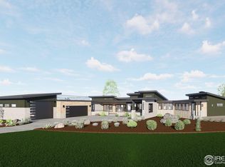 2664 Southwind Rd, Berthoud, CO 80513