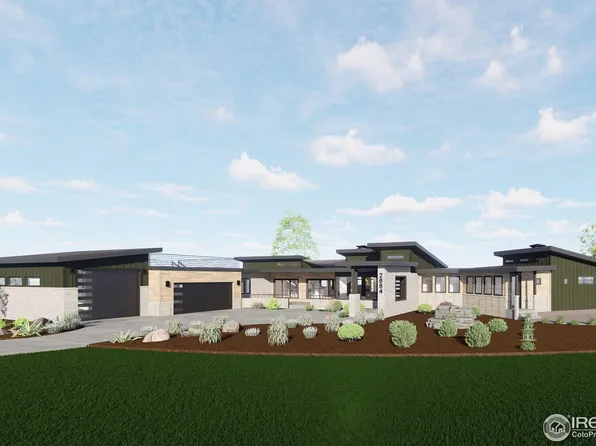 2664 Southwind Rd, Berthoud, CO 80513