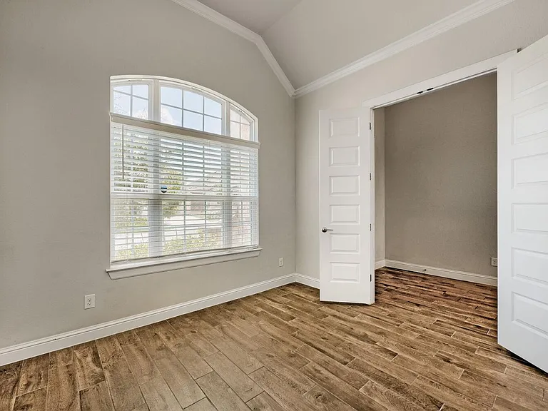 2436 Indian Clover Trl — Photo 3