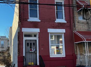 1826 N 27th St, Philadelphia, PA 19121