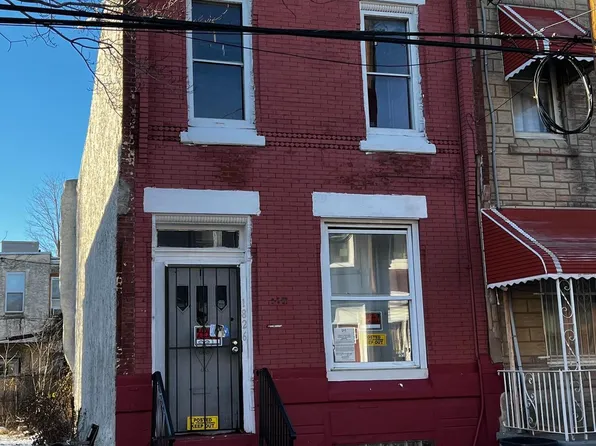 1826 N 27th St, Philadelphia, PA 19121