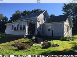 1152 W Main Rd, Portsmouth, RI 02871
