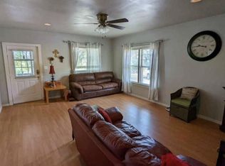 4223 Fm 2342, Burnet, TX 78611