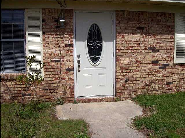 1st image of 1703 Green Palm Cir